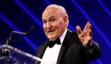 Australian Football Hall of Fames: 2026 inductees to be unveiled; Bill Walker to be celebrated as new Legend