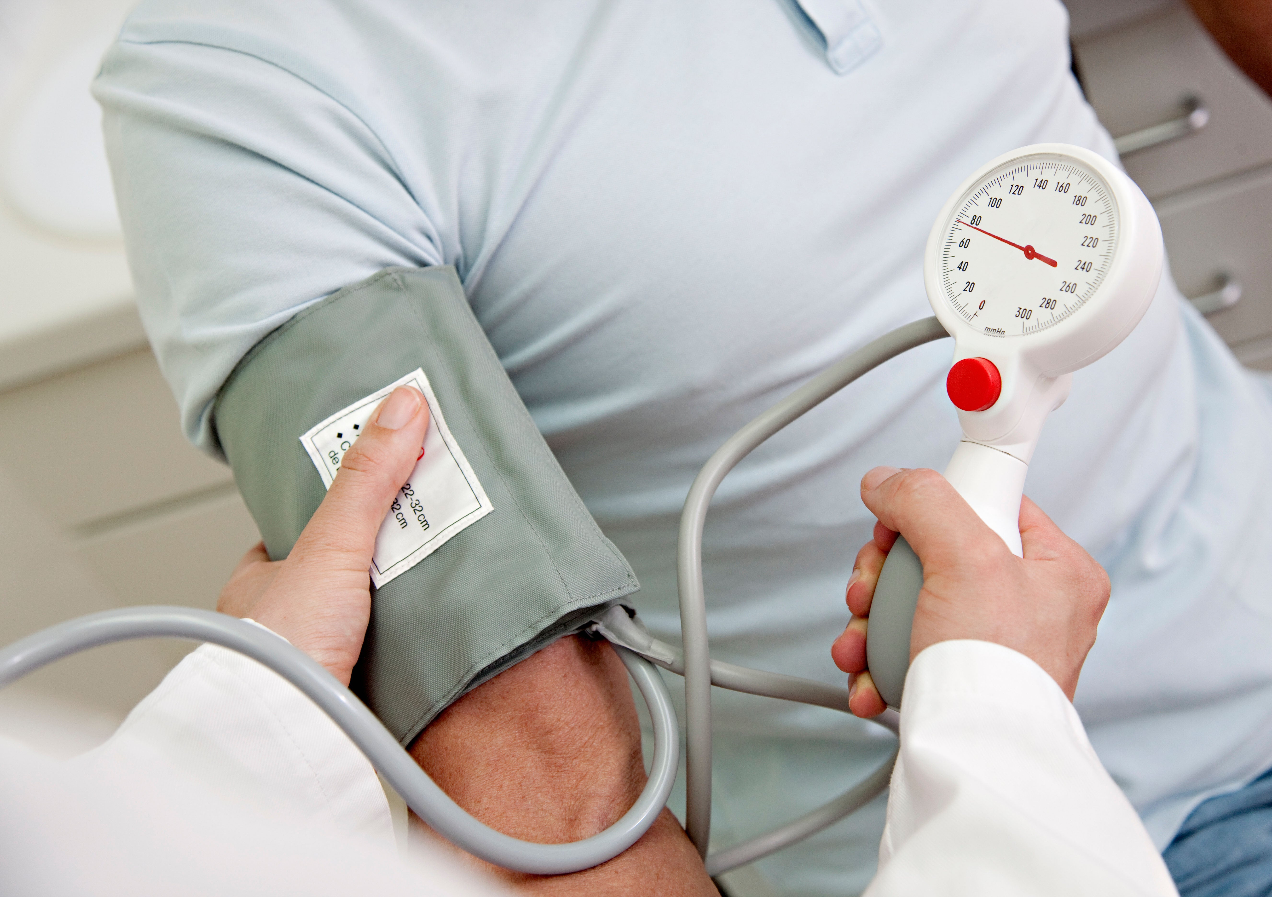 Loop diuretics like furosemide and bumetanide are commonly used to manage heart failure or high blood pressure