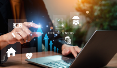 Demand for employer-covered health perks on the rise in Australia