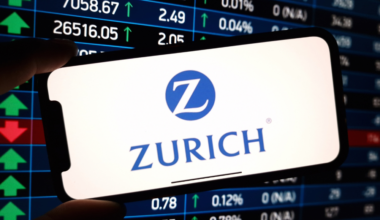 Zurich Australia adds crop insurance capacity through CRU partnership