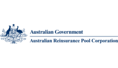 Australia’s cyclone pool keeps home insurance within reach in storm zones