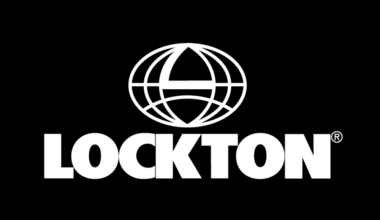 Lockton, CPA Australia partner on risk and talent strategy