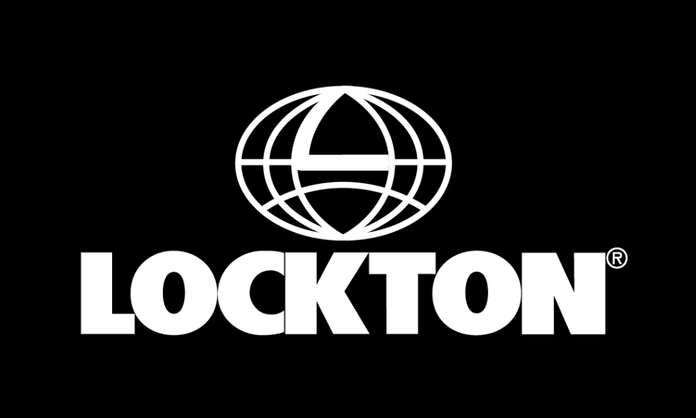 Lockton, CPA Australia partner on risk and talent strategy