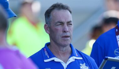 West Coast Eagles vs Port Adelaide LIVE: AFL round 13 2026, scores, results, odds, stats and start time from Optus Stadium