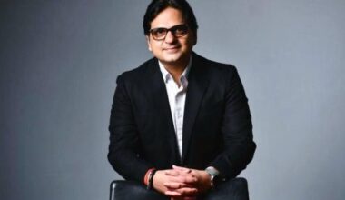 Growth, Differentiation and India’s Next Asset Management Cycle: Akhil Chaturvedi on Motilal Oswal Asset Management