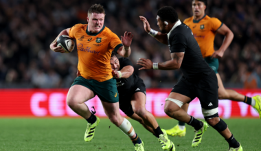 Rugby.com.au logo
