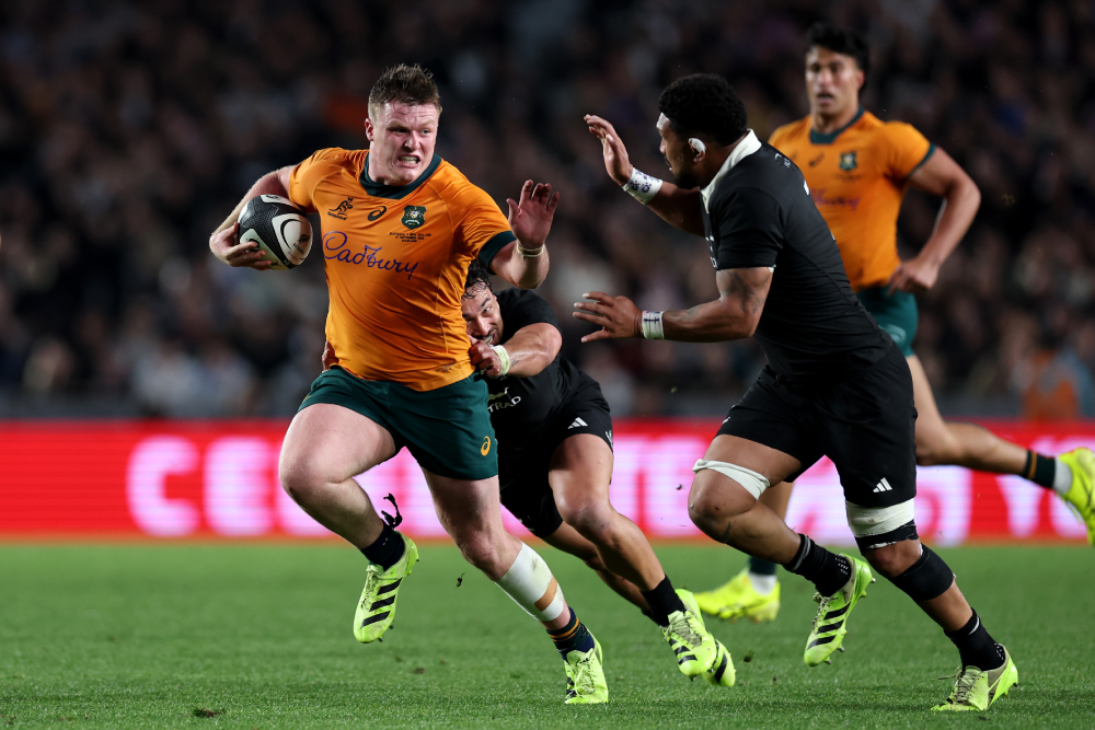 Rugby.com.au logo