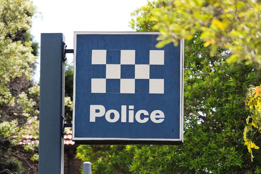 NSW Police 2024-09-24 10:09:00
