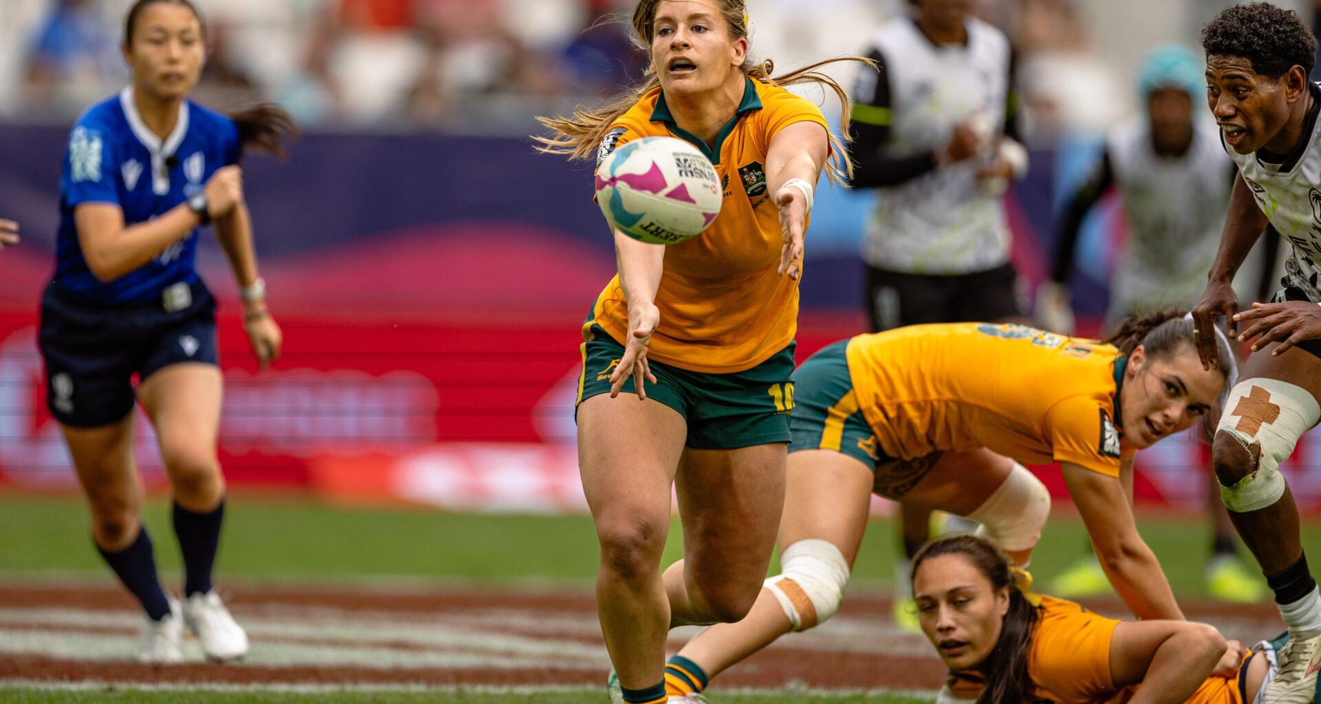 Rugby.com.au logo