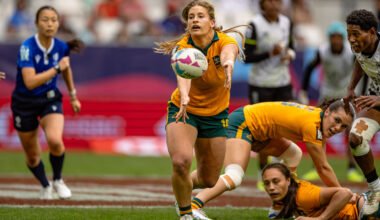 Rugby.com.au logo