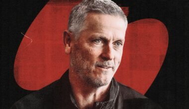 Tom Dundon’s way: How the controversial new NBA owner funded an NHL powerhouse