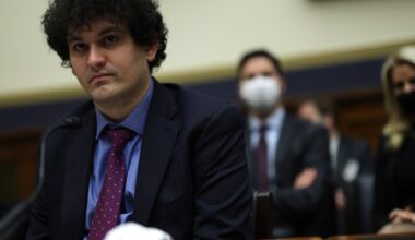 Sam Bankman-Fried loses appeal to overturn fraud convictions and prison | Crypto News