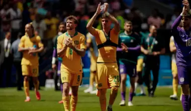Socceroos World Cup news: Mathew Leckie image motivating Australia