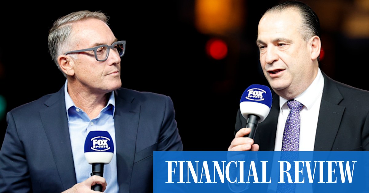 Sam Buckingham-Jones