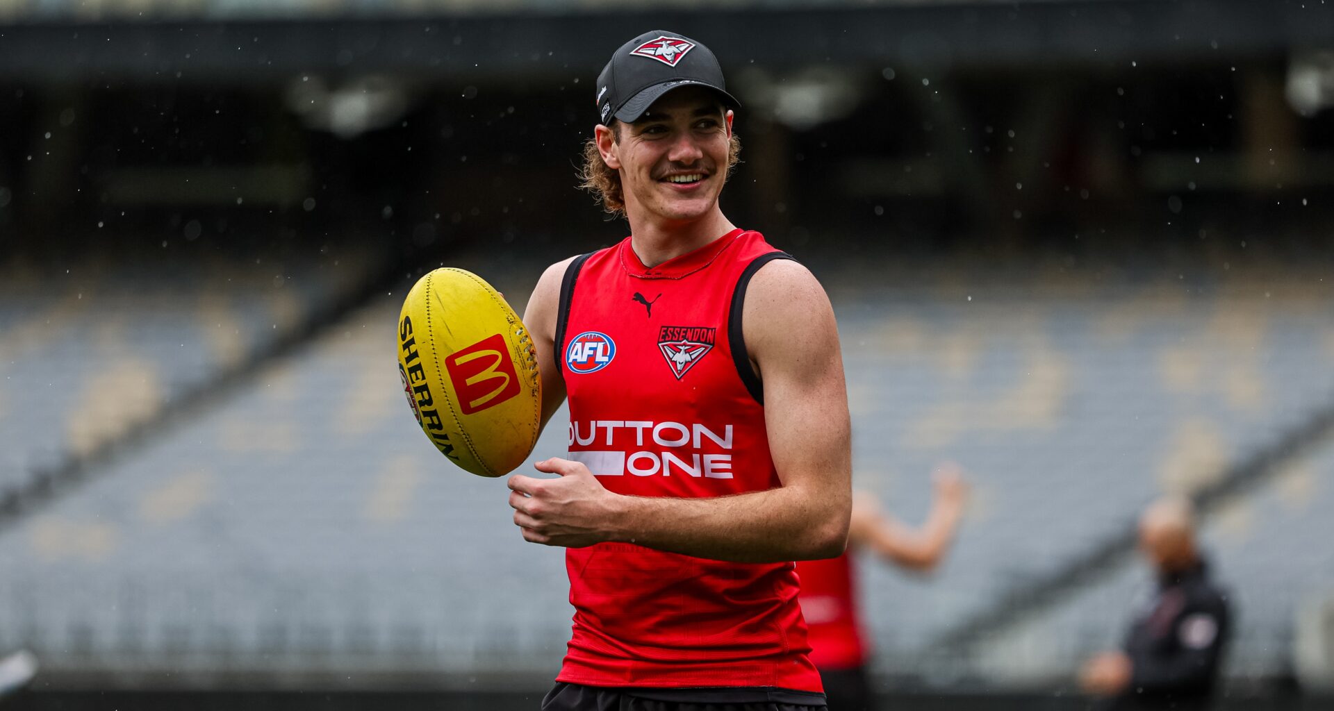 VFL team selection: Artemis to make Dons debut in Casey