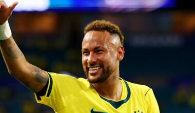 FIFA World Cup 2026 LIVE updates: South Africa 0-0 South Korea, Czechia 0-0 Mexico at half-time; Brazil defeat 3-0 Scotland as Morocco wins 4-2 over Haiti