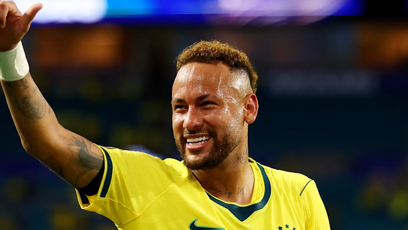 FIFA World Cup 2026 LIVE updates: South Africa 0-0 South Korea, Czechia 0-0 Mexico at half-time; Brazil defeat 3-0 Scotland as Morocco wins 4-2 over Haiti