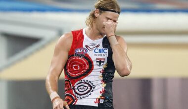 TDK out of hospital but facing weeks out, Marshall pushing to face Dons
