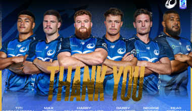 Western Force