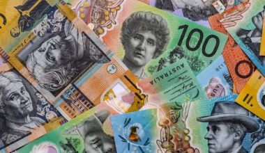 ASIC sues former directors of Shield Master Fund after thousands of Aussies lose retirement savings