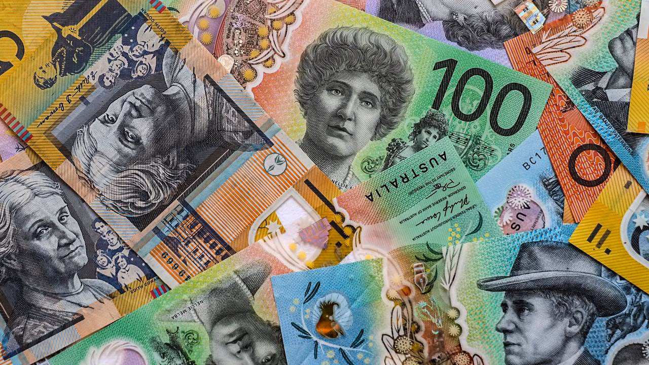 ASIC sues former directors of Shield Master Fund after thousands of Aussies lose retirement savings