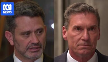 One Nation SA says it will not support Labor's bills as it seeks more parliamentary resources