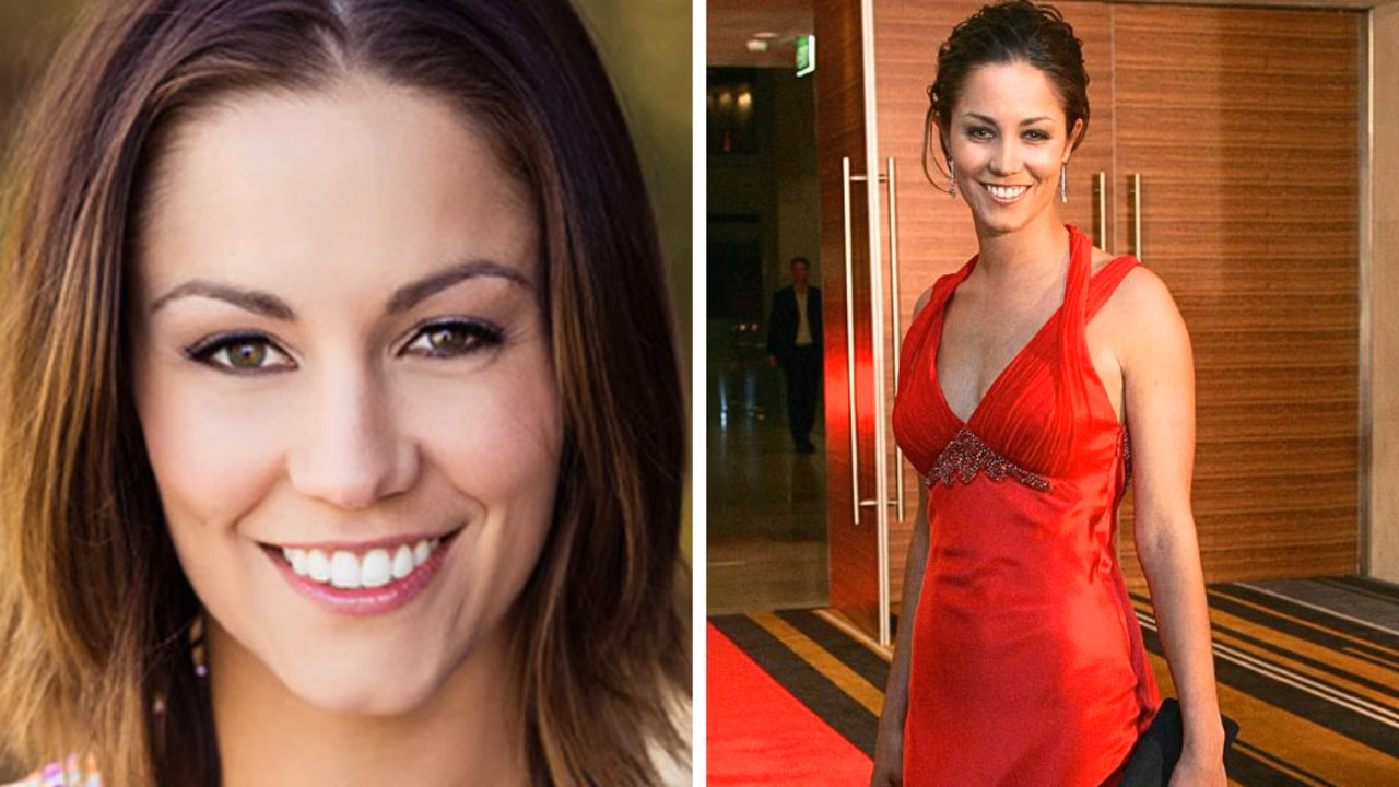 Huge update on Channel 7 star Lynette Bolton’s cancer battle