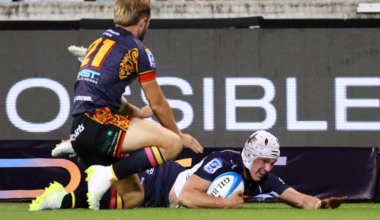 Rugby.com.au logo