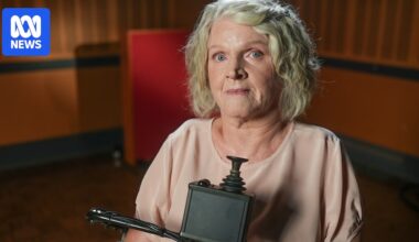 NDIS cuts could create unsafe environments and domestic violence risks, inquiry warned