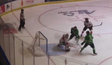 Everblades no longer affiliated with St. Louis Blues after NHL team signs deal with Worcester