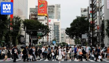 What is 'monoculturalism' and what does it look like in practice?