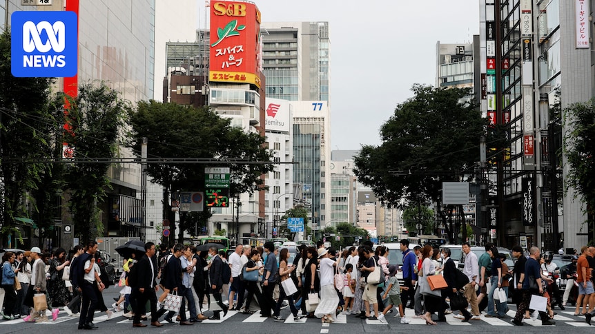 What is 'monoculturalism' and what does it look like in practice?