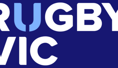 Rugby Victoria Elects New President and Welcomes Fresh Board Talent at 2026 AGM