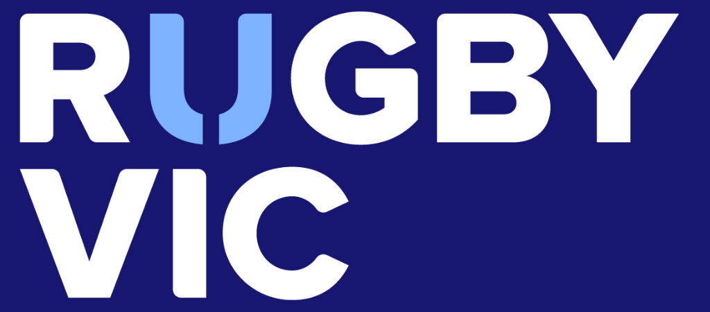Rugby Victoria Elects New President and Welcomes Fresh Board Talent at 2026 AGM