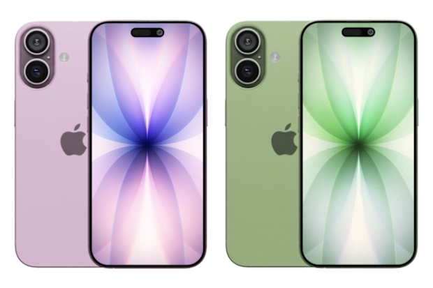 Tech expert Trevor Long expects the price of a basic iPhone to cost at least $100 more than before.
