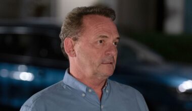 EastEnders reveals devastating outcome for Billy Mitchell in early iPlayer release