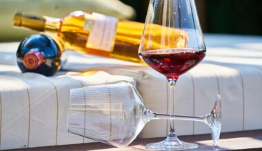 Is There A Safe Alcohol Consumption Limit? Major Review Reveals When Health Risks Rise