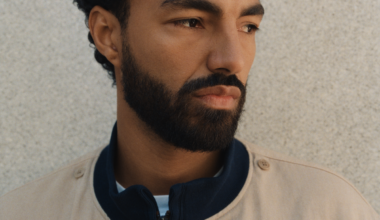 New Navy Blue Album Sir Render Feat. Ka, Earl Sweatshirt, Armand Hammer Out This Friday