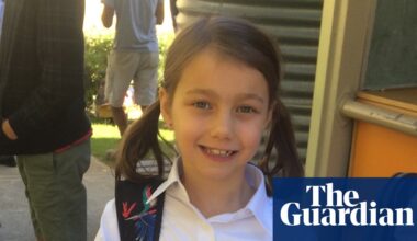 Woman says she ‘didn’t understand mental health’ before daughter experiencing acute psychosis killed another child | New South Wales