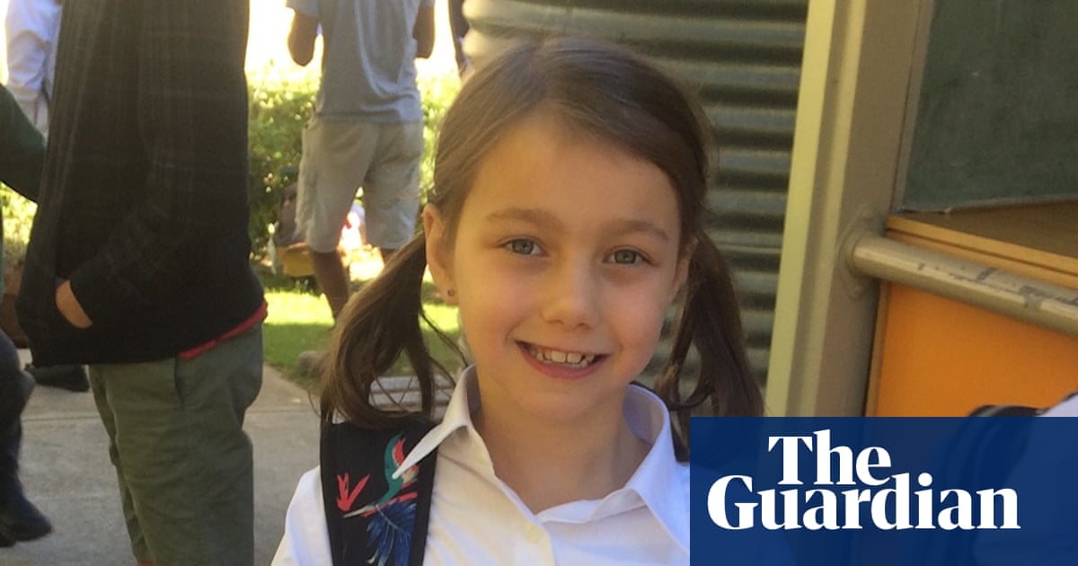 Woman says she ‘didn’t understand mental health’ before daughter experiencing acute psychosis killed another child | New South Wales
