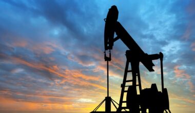 OECD warns of global slowdown as Iran war stymies growth prospects