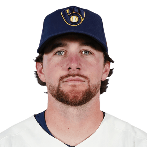 Brice Turang