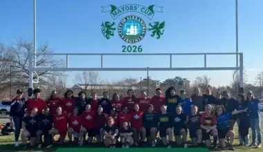 Alexandria rugby team heads to Scotland in August — send them off at two upcoming events