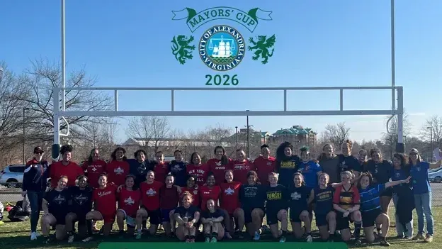 Alexandria rugby team heads to Scotland in August — send them off at two upcoming events