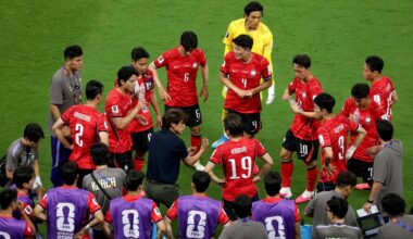 FIFA World Cup 2026, football news: Hydration breaks in matches, fan reaction, broadcasters, video, highlights