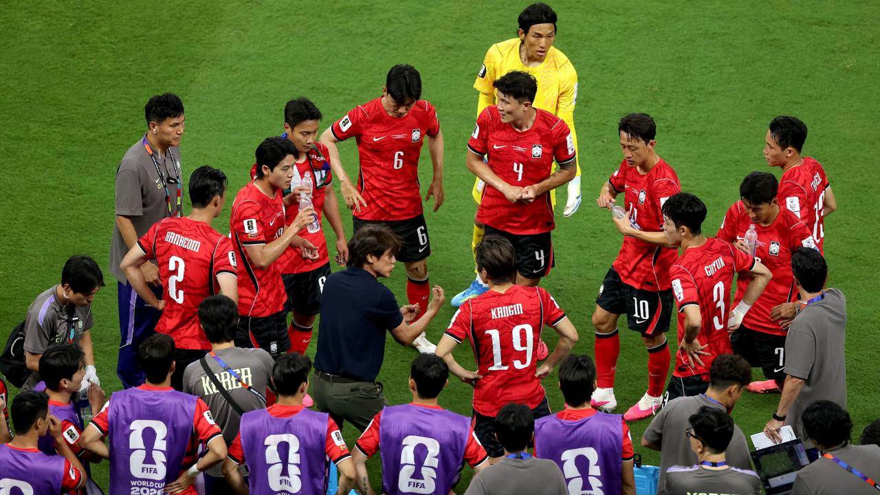 FIFA World Cup 2026, football news: Hydration breaks in matches, fan reaction, broadcasters, video, highlights