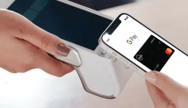 Manila Bulletin - Google Pay adoption lags in Philippines despite Android dominance