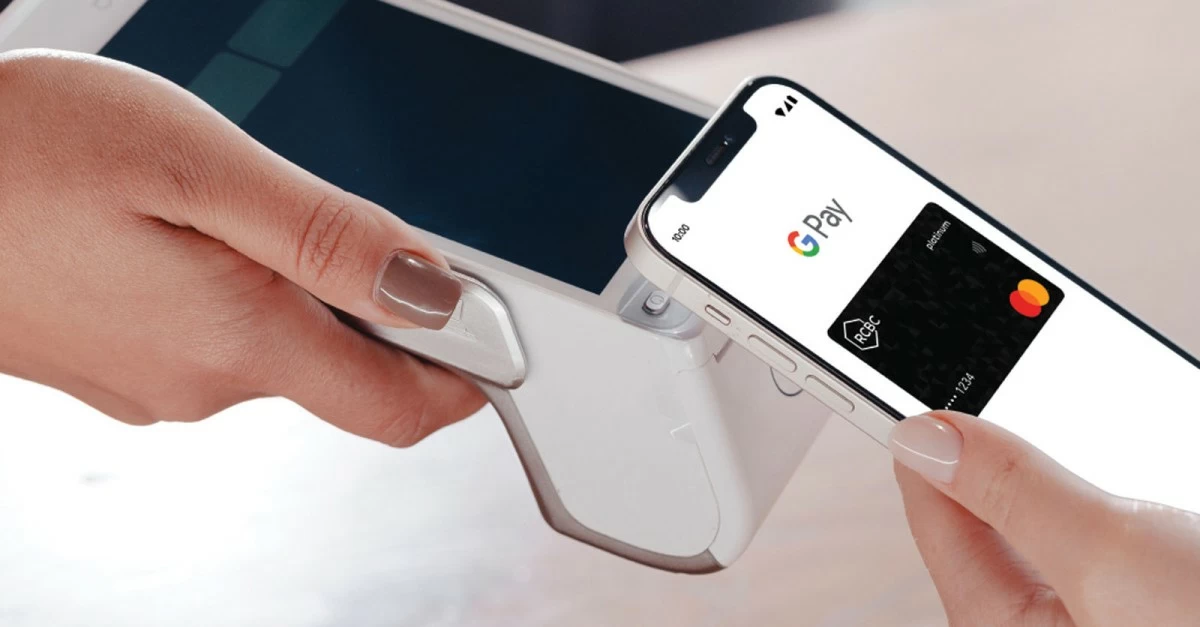 Manila Bulletin - Google Pay adoption lags in Philippines despite Android dominance