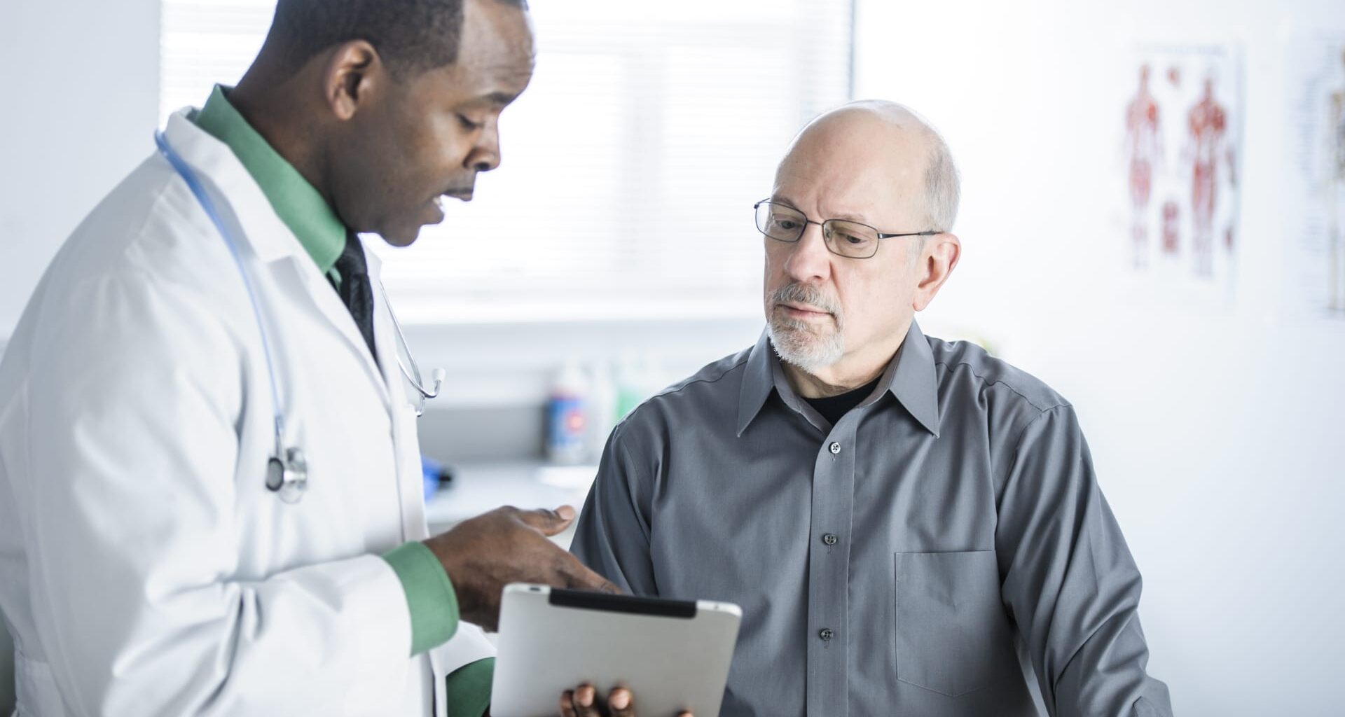 Medicare will soon cover obesity drugs, but many seniors may not know