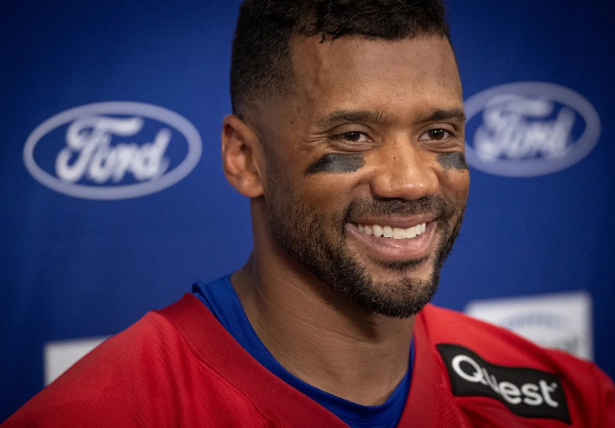 Ex-Giants player has found a new job after putting his NFL career on ‘pause’